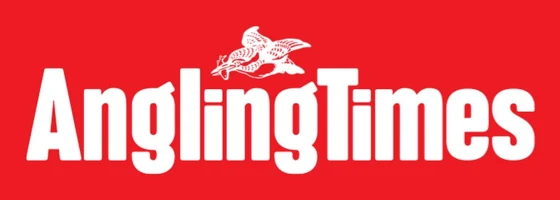 Angling Times