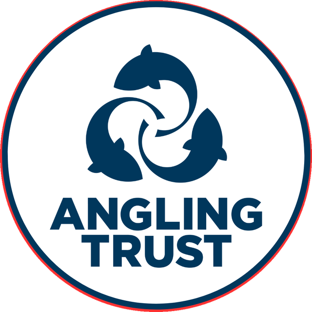Angling Trust & Fish Legal