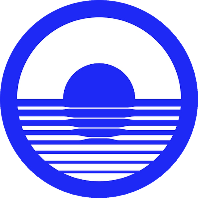 Canal & River Trust