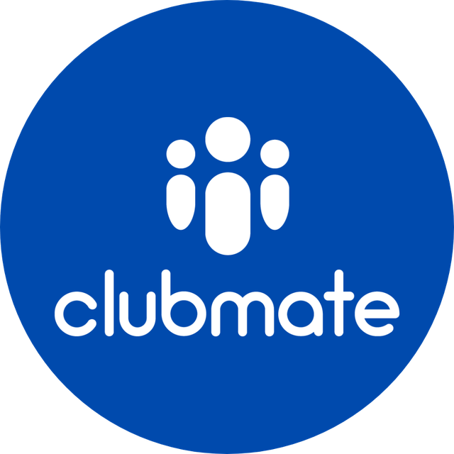 Clubmate