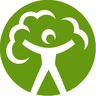 Environment Agency