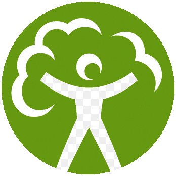 Environment Agency