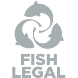 Fish Legal