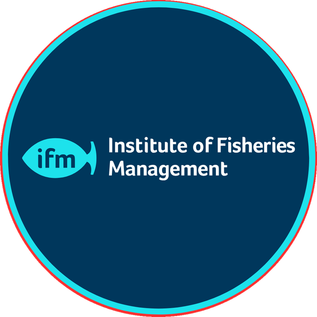 Institute of Fisheries Management