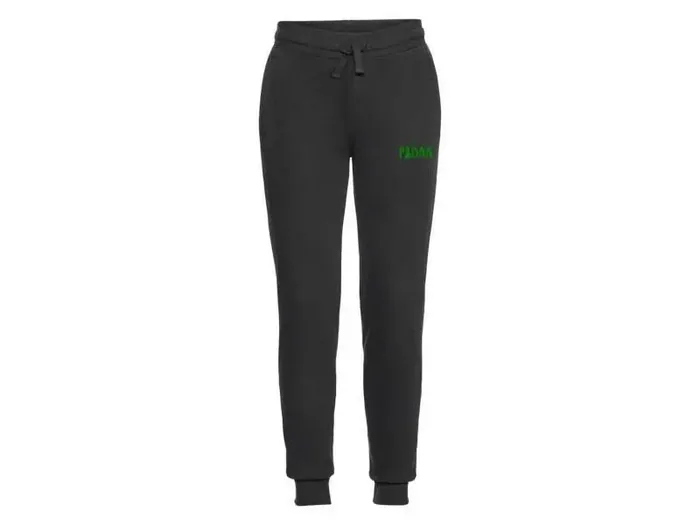 P&DAA Joggers