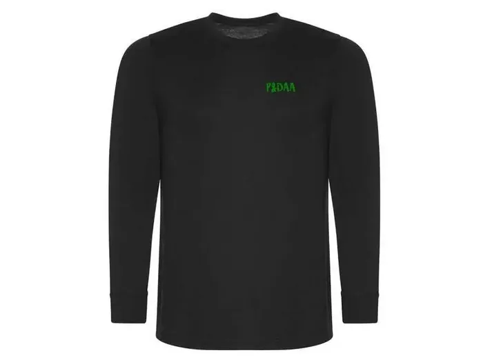 P&DAA Long Sleeve T-Shirt