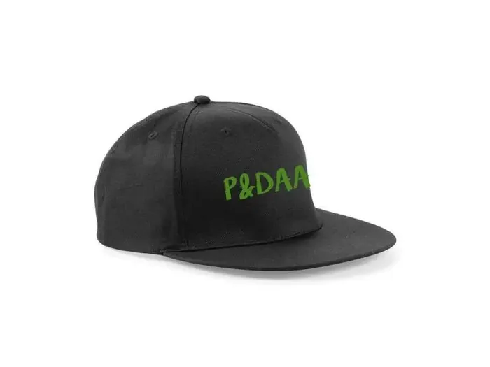 P&DAA Snapback