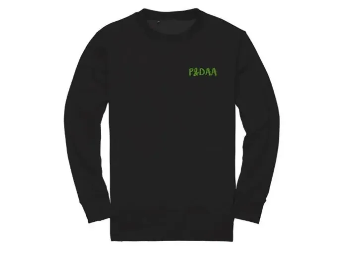 P&DAA Sweatshirt