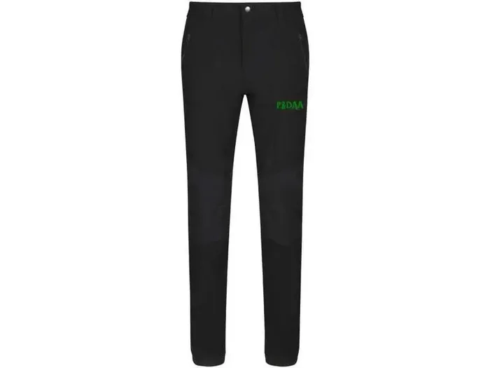P&DAA Trousers
