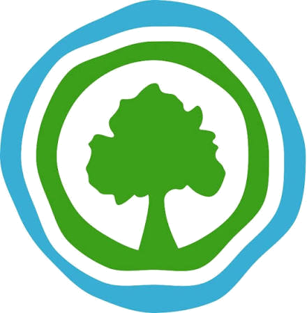 Nene Park Trust