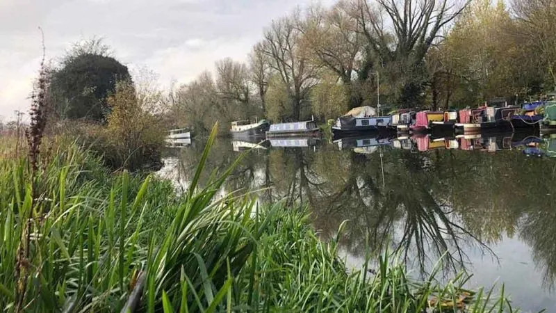 Stibbington