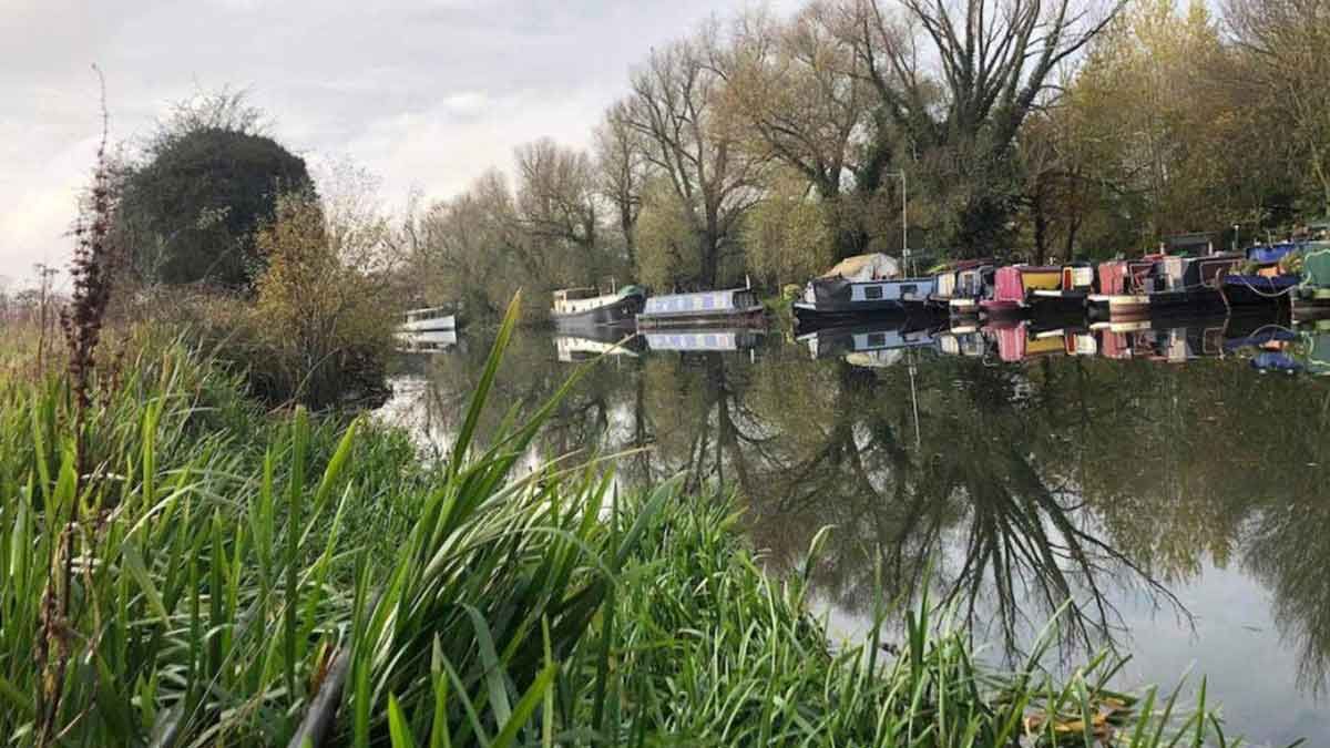 Stibbington