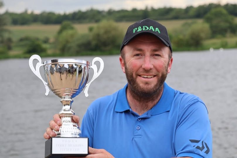 Ferry Feeder Cup 2025 - Dates