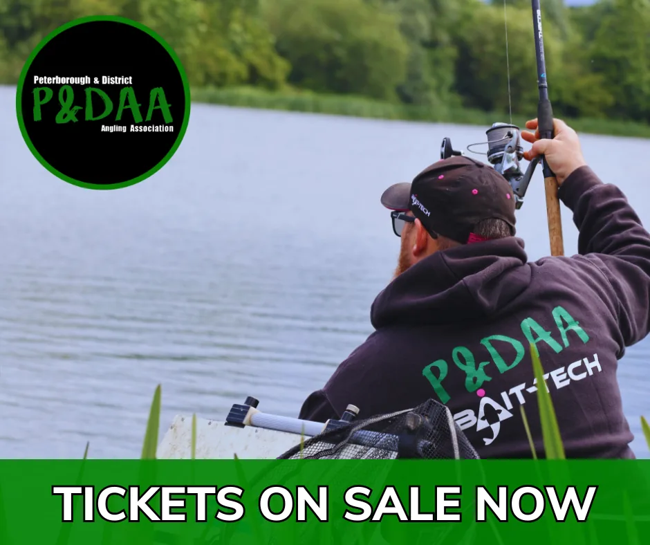 Wednesday Open Matches On Sale Now!
